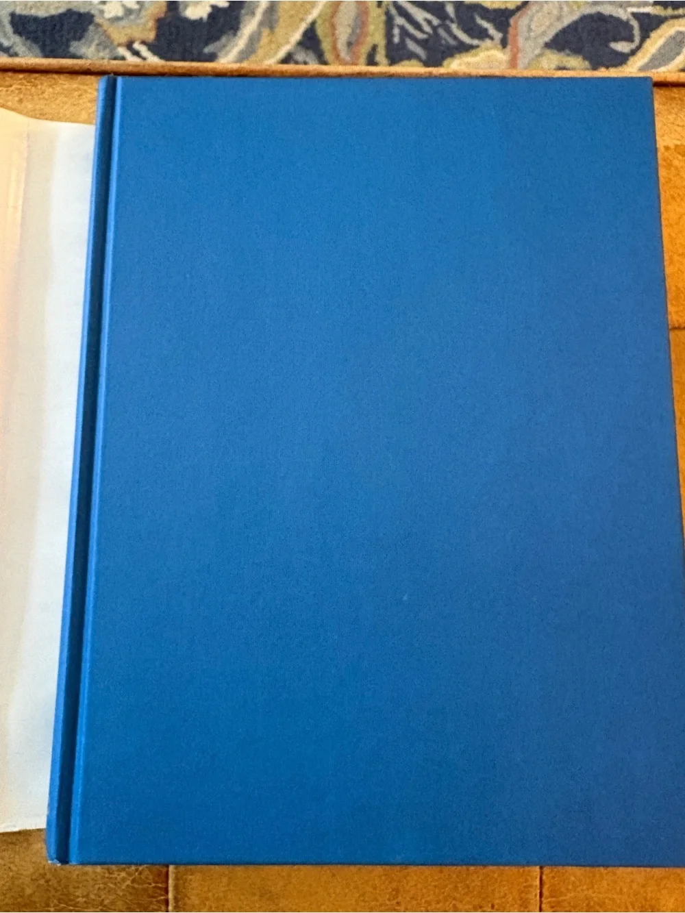 The Roald Dahl Treasury- Hardcover 🎁